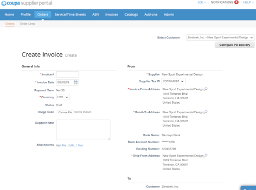 creating_invoices.png
