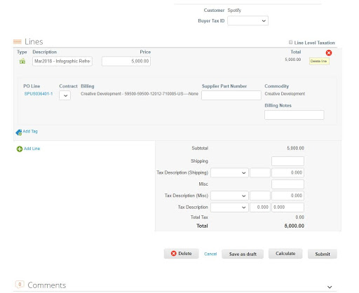 creating_invoices_POlines.jpg