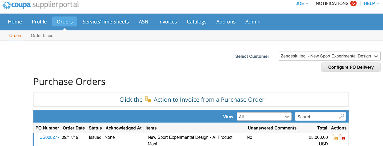creating_invoices_vialogin.png