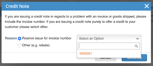 creating_invoices_credits.png