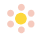 Screen_Shot_2020-02-25_at_3.39.36_PM.png
